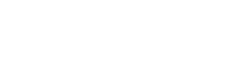 御やど しきしま荘