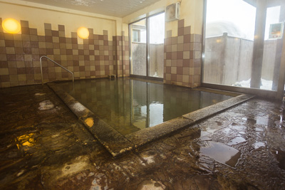 onsen_005