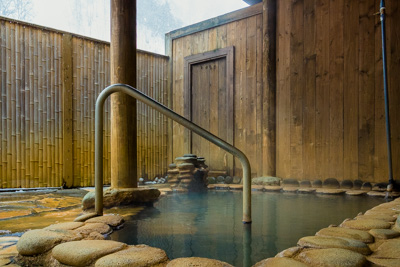 onsen_007